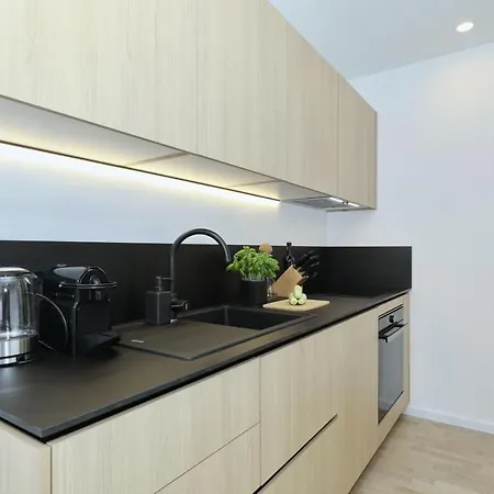 Sidra City Apartment Zadar Exterior photo