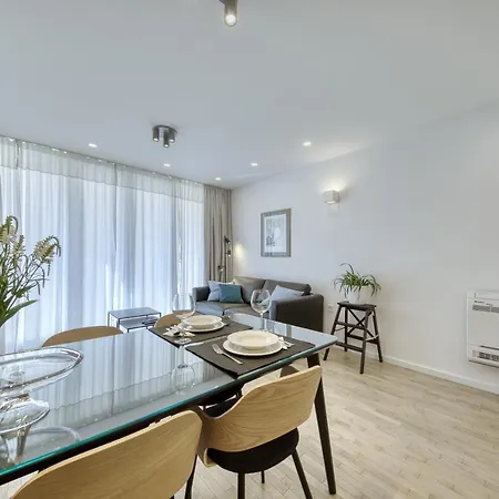 Sidra City Apartment Zadar Exterior photo