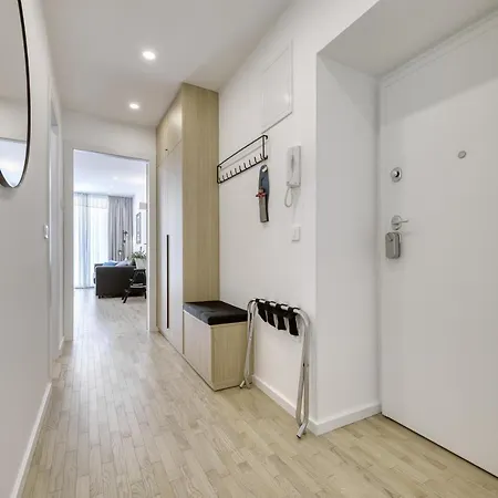 Sidra City Apartment Zadar Exterior photo
